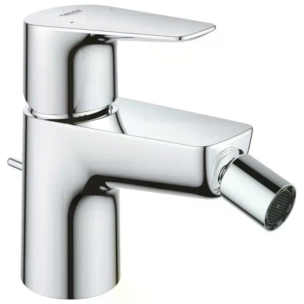 GROHE Start Edge Miscelatore Monocomando per Bidet