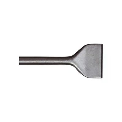 Makita P-16302 Scalpello a cucchiaio SDS-MAX 360 x 50 mm