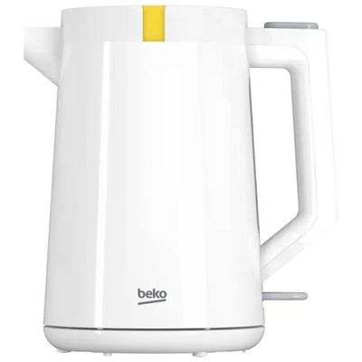 Beko WKM4215W Bollitore Elettrico 1