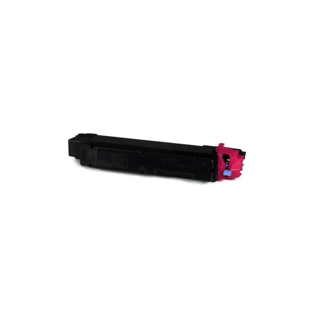 KYOCERA Toner originale Kyocera TK-5305M magenta, resa fino a 6.000 pagine KYOCERA Toner originale Kyocera TK-5305M magenta, resa fino a 6.000 pagine