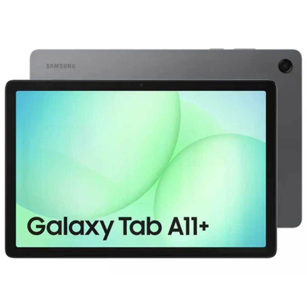 Samsung Galaxy Tab A11+ Wi-Fi 128GB