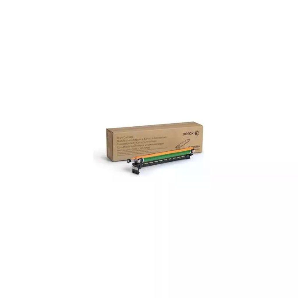 XEROX Tamburo originale Xerox 113R00780 per VersaLink C7020/C7025/C7030 XEROX Tamburo originale Xerox 113R00780 per VersaLink C7020/C7025/C7030