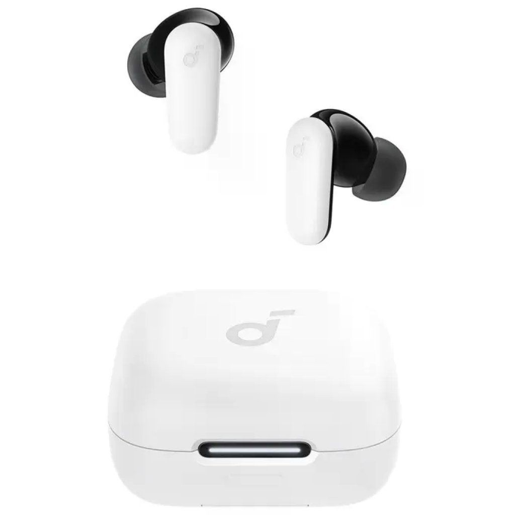 ANKER Soundcore R50i NC auricolari true wireless cancellazione attiva del rumore Bluetooth 5