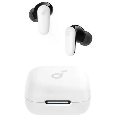 ANKER Soundcore R50i NC auricolari true wireless cancellazione attiva del rumore Bluetooth 5
