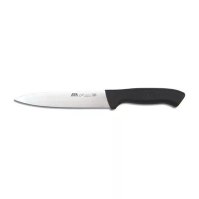 Ilsa Coltello Cucina Cm 18,0 Cut Ilsa Coltello Cucina Cm 18,0 Cut