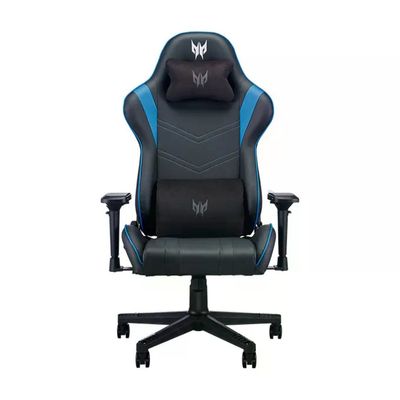 ACER Predator Rift Sedia Gaming PC Nero Blu