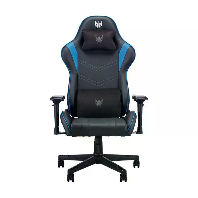 ACER Predator Rift Sedia Gaming PC Nero Blu