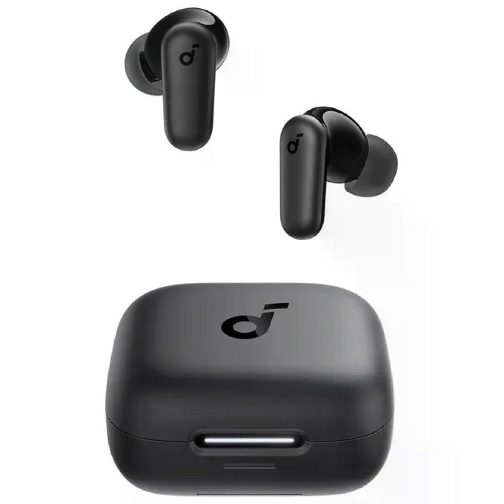 ANKER Soundcore R50i NC A3959G11 auricolari true wireless cancellazione attiva del rumore Bluetooth 5