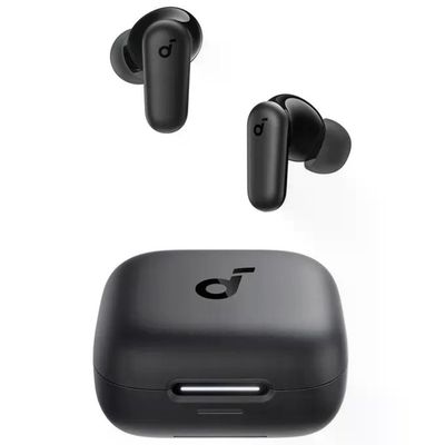 ANKER Soundcore R50i NC A3959G11 auricolari true wireless cancellazione attiva del rumore Bluetooth 5