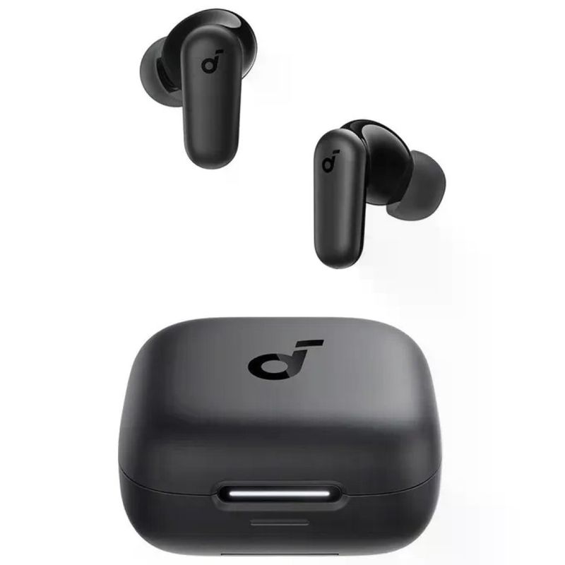ANKER Soundcore R50i NC A3959G11 auricolari true wireless cancellazione attiva del rumore Bluetooth 5