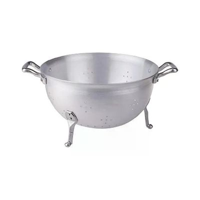 Agnelli Scolapasta Alluminio Cm 24 Family