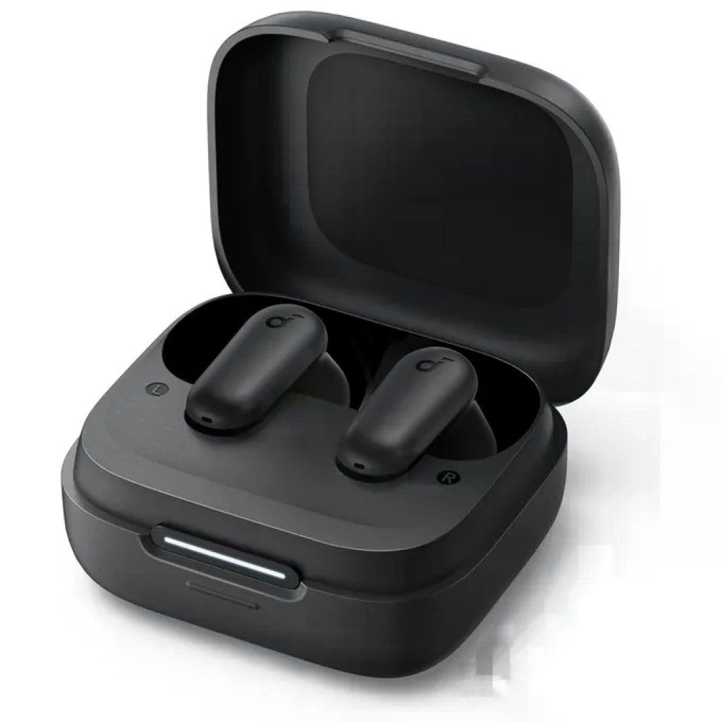 ANKER Soundcore auricolari true wireless R50i NC A3959H11 cancellazione attiva del rumore 42dB Bluetooth