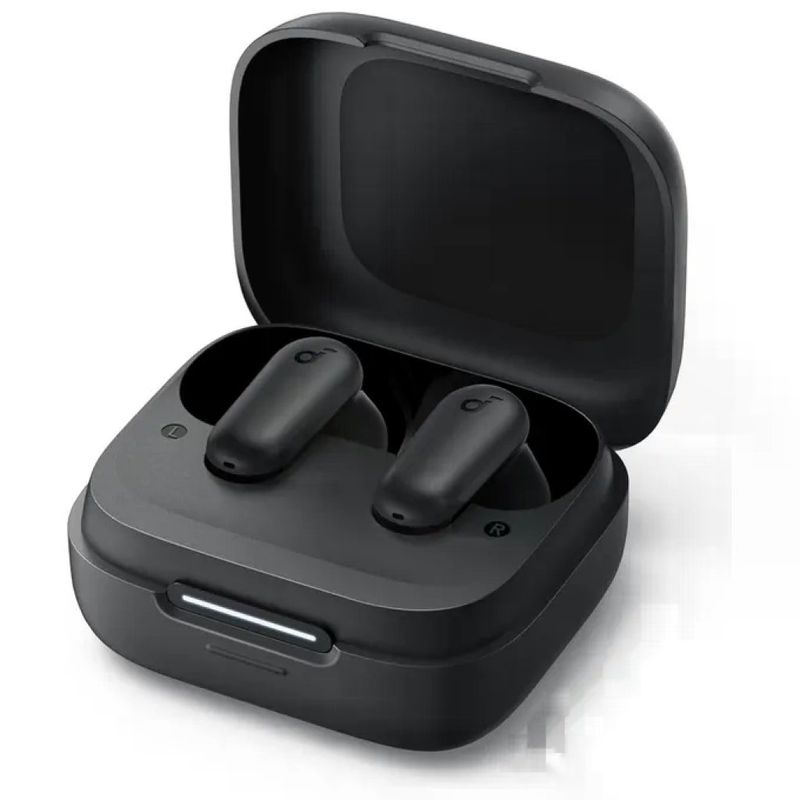 ANKER Soundcore auricolari true wireless R50i NC A3959H11 cancellazione attiva del rumore 42dB Bluetooth
