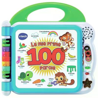 VTech 80-601507