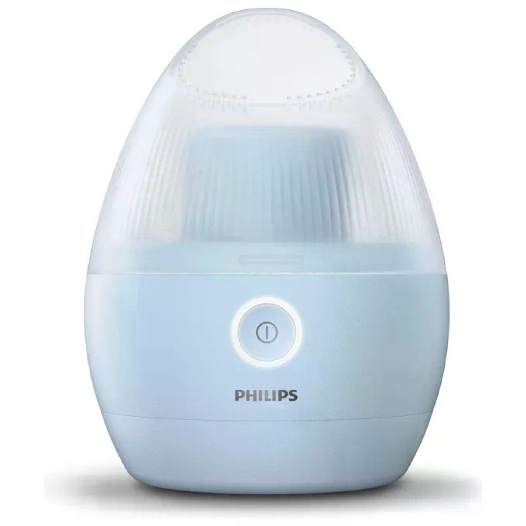 Philips Serie 1000 GCA2100/20 Levapelucchi Ricaricabile USB Philips Serie 1000 GCA2100/20 Levapelucchi Ricaricabile USB