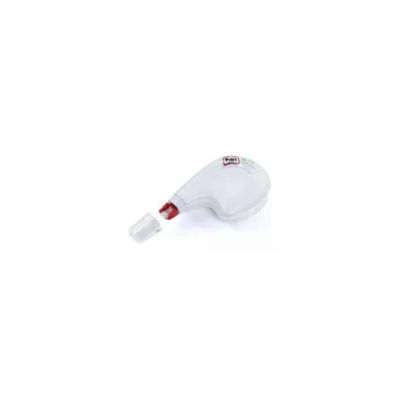 Pritt Comfort Correttore a Nastro, Confezione da 10