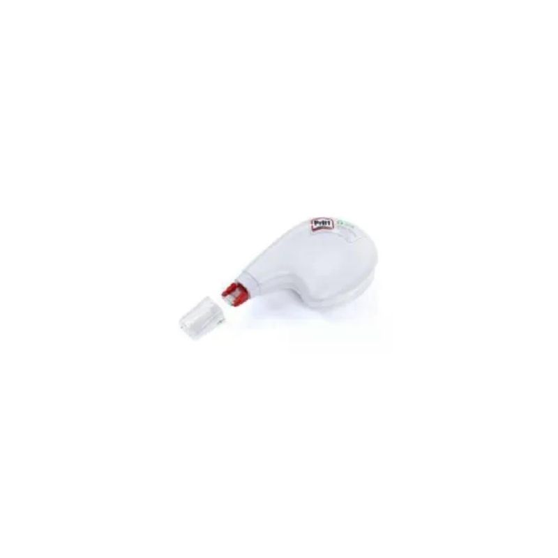 Pritt Comfort Correttore a Nastro, Confezione da 10