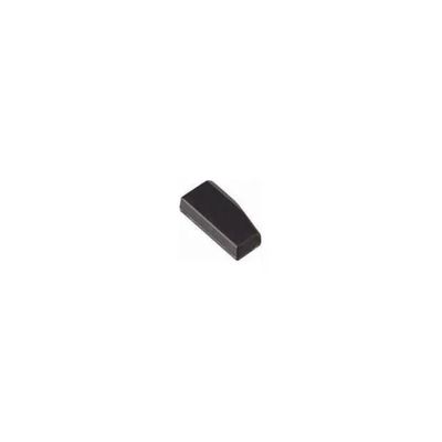 Silca 8052782033747 Chip Transponder Multiplo GTI Ultra Compatibile con RW5 e SMART AERIAL PLUS Silca 8052782033747 Chip Transponder Multiplo GTI Ultra Compatibile con RW5 e SMART AERIAL PLUS