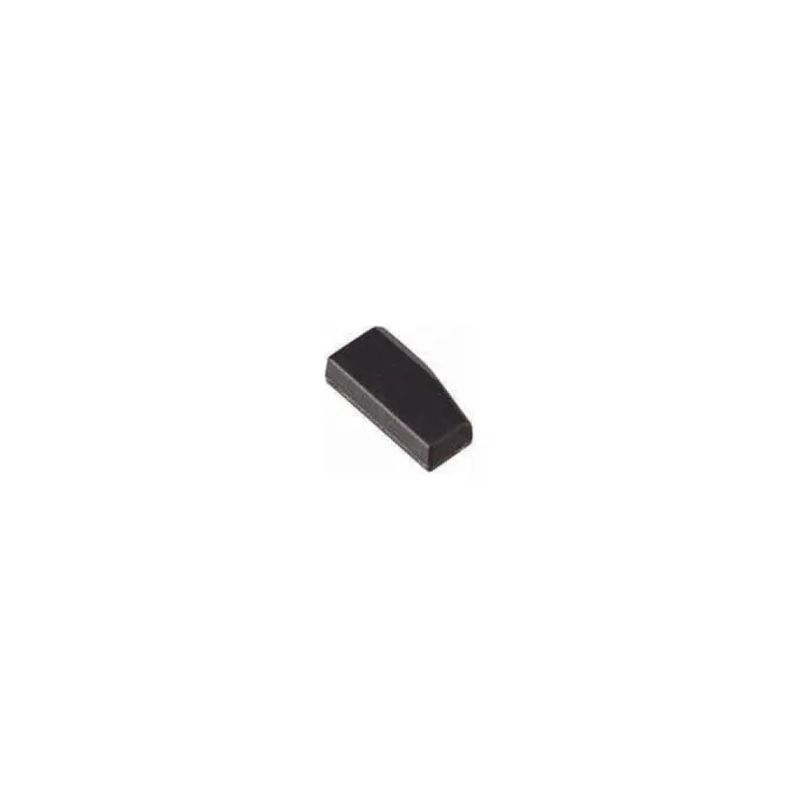 Silca 8052782033747 Chip Transponder Multiplo GTI Ultra Compatibile con RW5 e SMART AERIAL PLUS Silca 8052782033747 Chip Transponder Multiplo GTI Ultra Compatibile con RW5 e SMART AERIAL PLUS