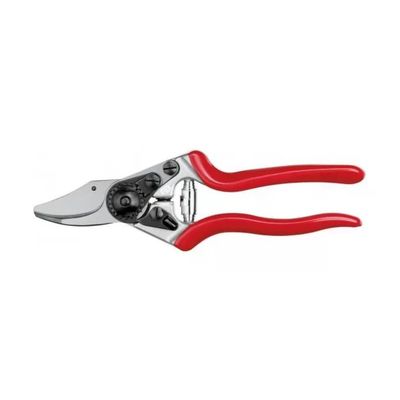 Felco 6 Cesoia da Potatura Bypass Alluminio Forgiato Acciaio Temperato 195 mm Capacita' 20 mm colore Felco 6 Cesoia da Potatura Bypass Alluminio Forgiato Acciaio Temperato 195 mm Capacita' 20 mm colore