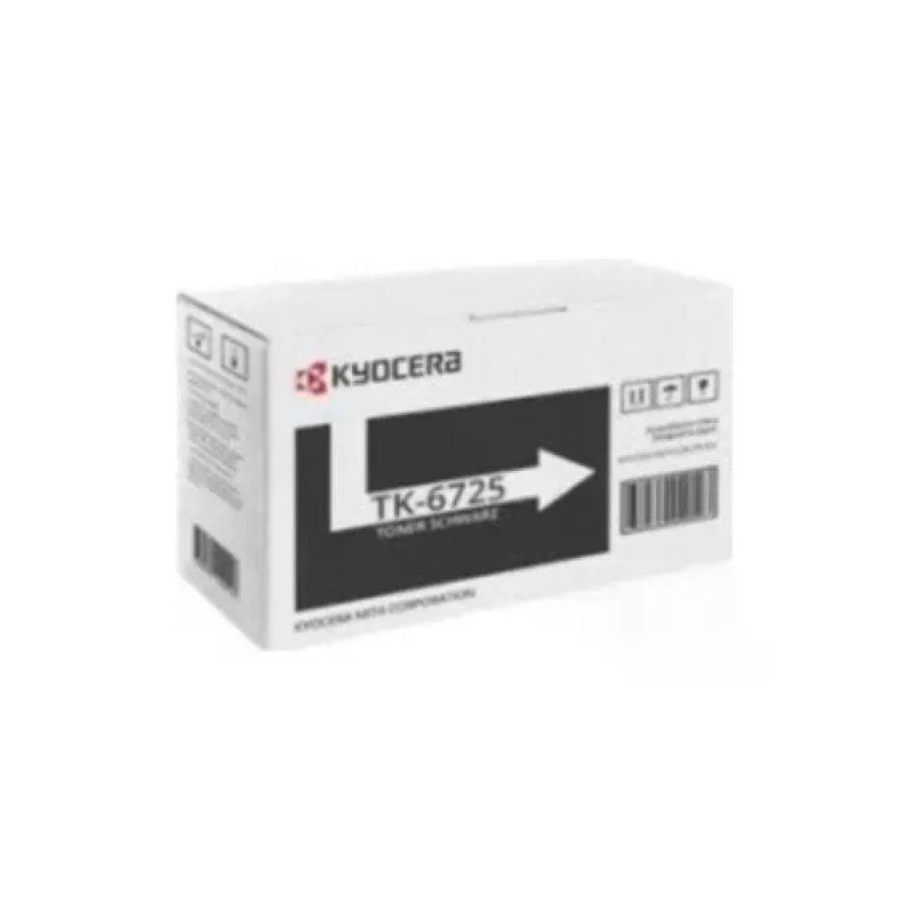 KYOCERA 1T02NJ0NL0 TK