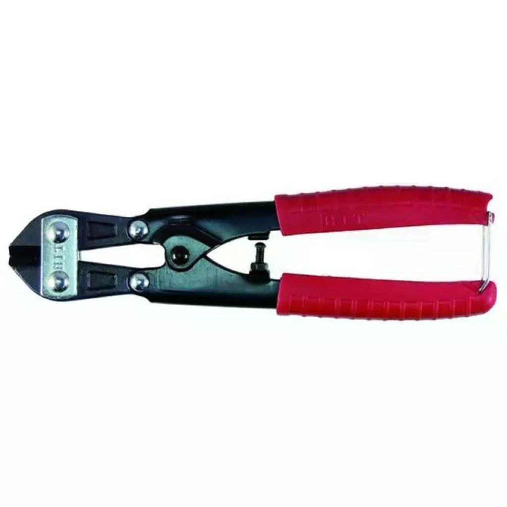 HIT Tronchesi Doppia Leva Hit Art.Pc 200 mm. 200