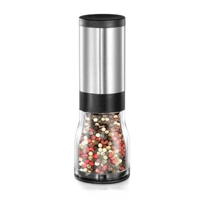Tescoma GrandCHEF Macina Pepe 16 cm Tescoma GrandCHEF Macina Pepe 16 cm