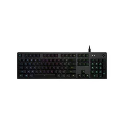 Logitech G 920