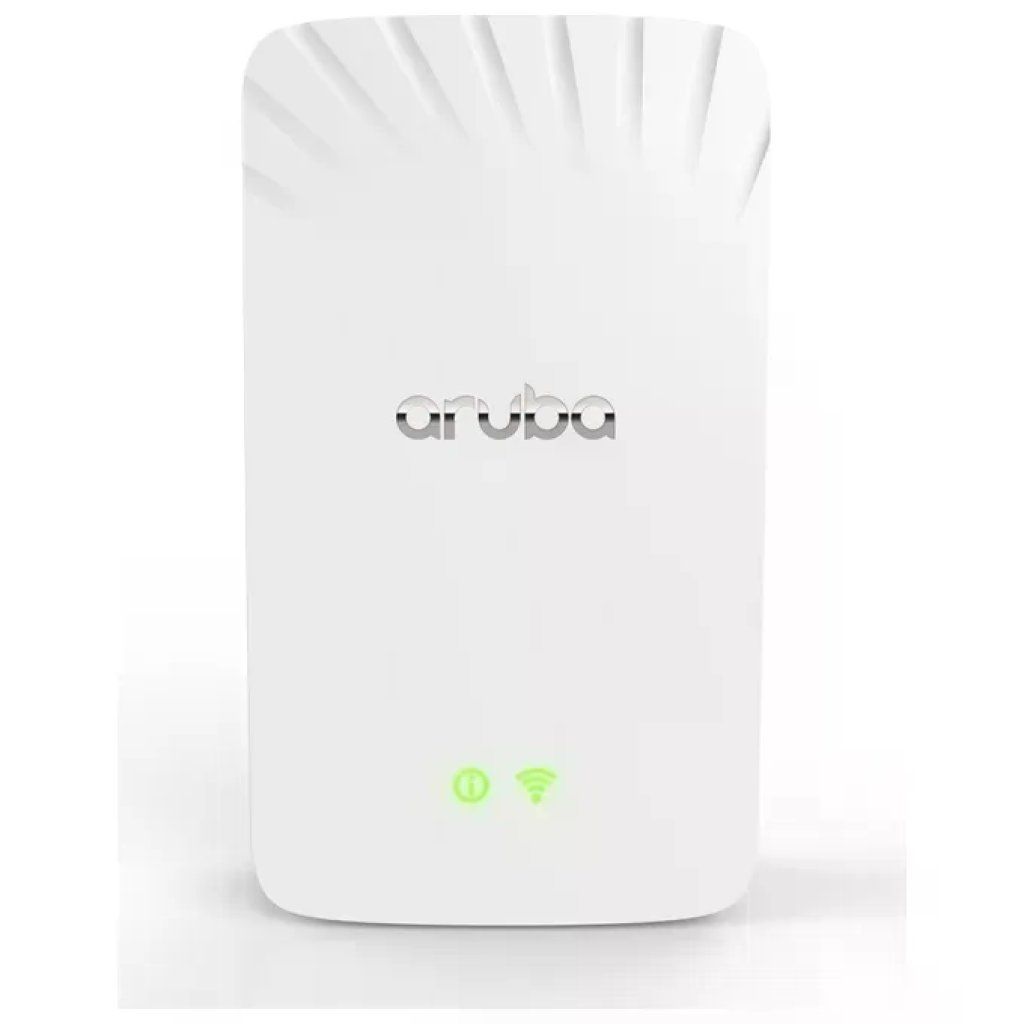 HP Aruba a Hewlett Packard Enterprise R3V36A 500H Series Access Point Wi