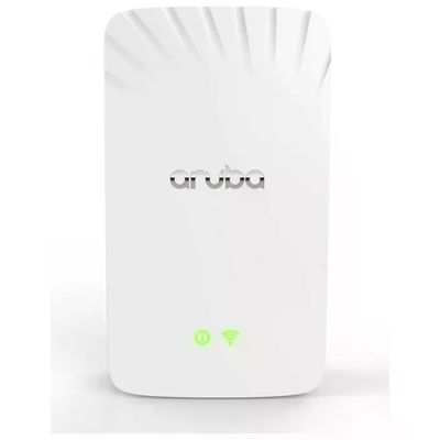 HP Aruba a Hewlett Packard Enterprise R3V36A 500H Series Access Point Wi