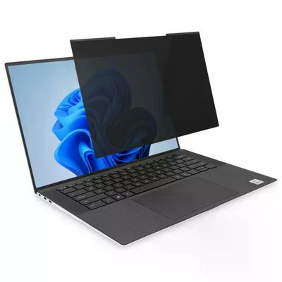 Kensington MagPro filtro privacy magnetico per laptop 14 Kensington MagPro filtro privacy magnetico per laptop 14" 16:10