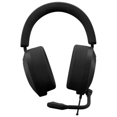 Nacon RIG R5 Pro HS – Cuffie Gaming Cablate per PlayStation Nacon RIG R5 Pro HS – Cuffie Gaming Cablate per PlayStation