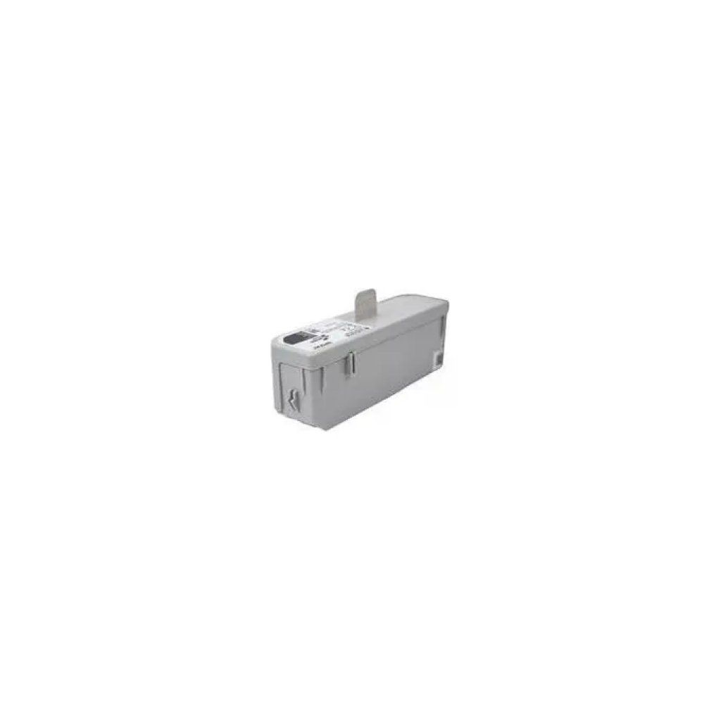 Epson C33S020700 Cartuccia Inchiostro Nero Originale 43,1 ml SJIC33P(K) Per TM-J7200-7700 Epson C33S020700 Cartuccia Inchiostro Nero Originale 43,1 ml SJIC33P(K) Per TM-J7200-7700