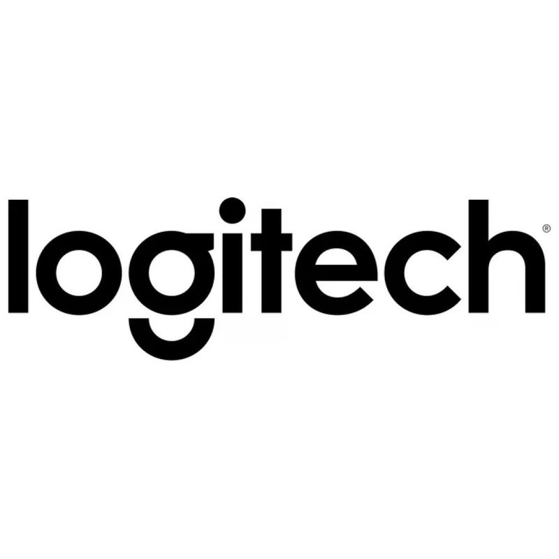 Logitech 910-007740 G305 X Mouse Gaming Wireless fino a 44000 DPI 6 pulsanti LIGHTSYNC RGB colore Nero Logitech 910-007740 G305 X Mouse Gaming Wireless fino a 44000 DPI 6 pulsanti LIGHTSYNC RGB colore Nero