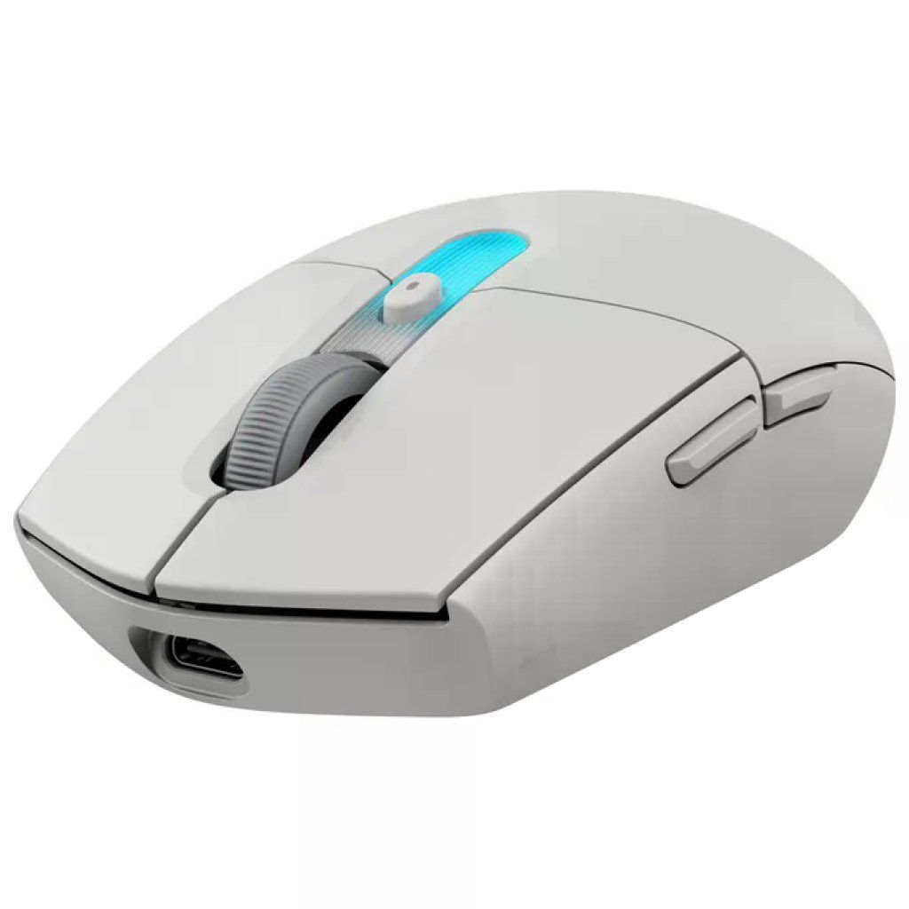 Logitech 910