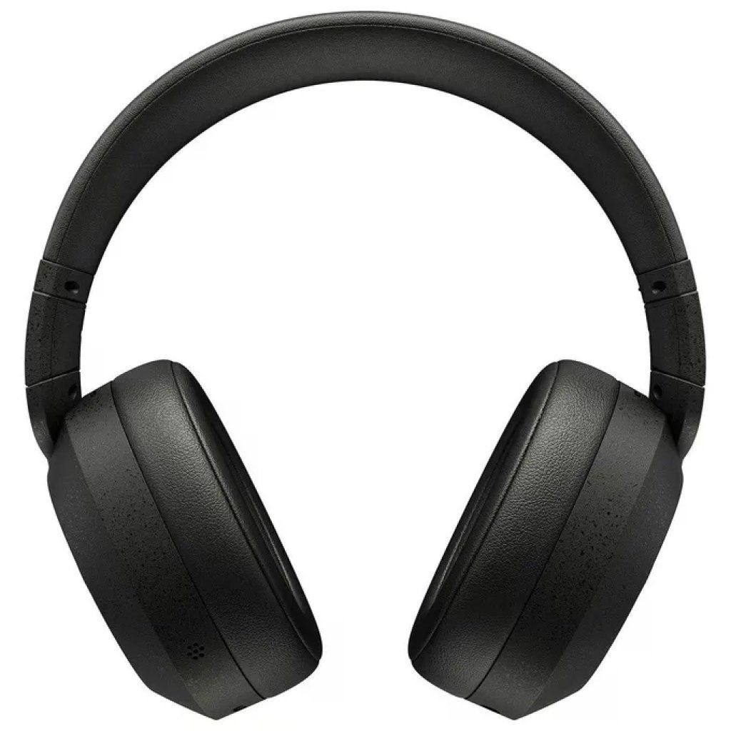 Yamaha YH-E700B Cuffie Over-Ear Wireless Bluetooth 5