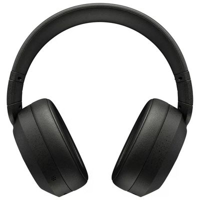 Yamaha YH-E700B Cuffie Over-Ear Wireless Bluetooth 5 Yamaha YH-E700B Cuffie Over-Ear Wireless Bluetooth 5