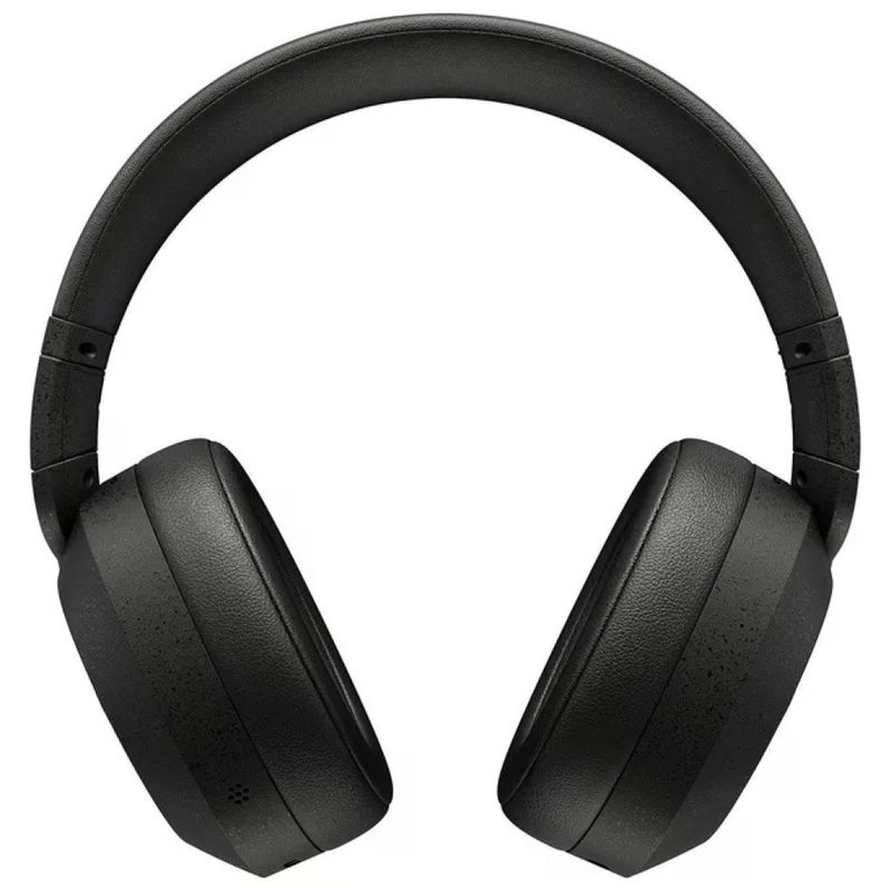 Yamaha YH-E700B Cuffie Over-Ear Wireless Bluetooth 5