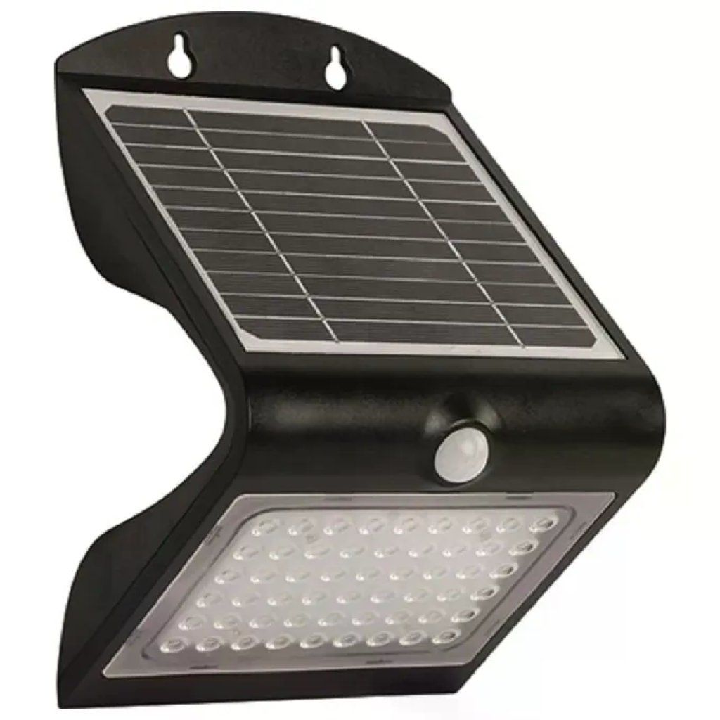 VIGOR-BLINKY Vigor 3478522 Wing