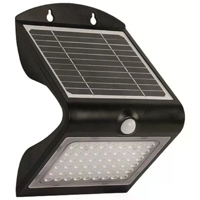 VIGOR-BLINKY Vigor 3478522 Wing