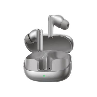 Baseus A0010602 Bowie MP1 TWS Cuffie True Wireless con Cancellazione Attiva del Rumore Adattativa e Baseus A0010602 Bowie MP1 TWS Cuffie True Wireless con Cancellazione Attiva del Rumore Adattativa e