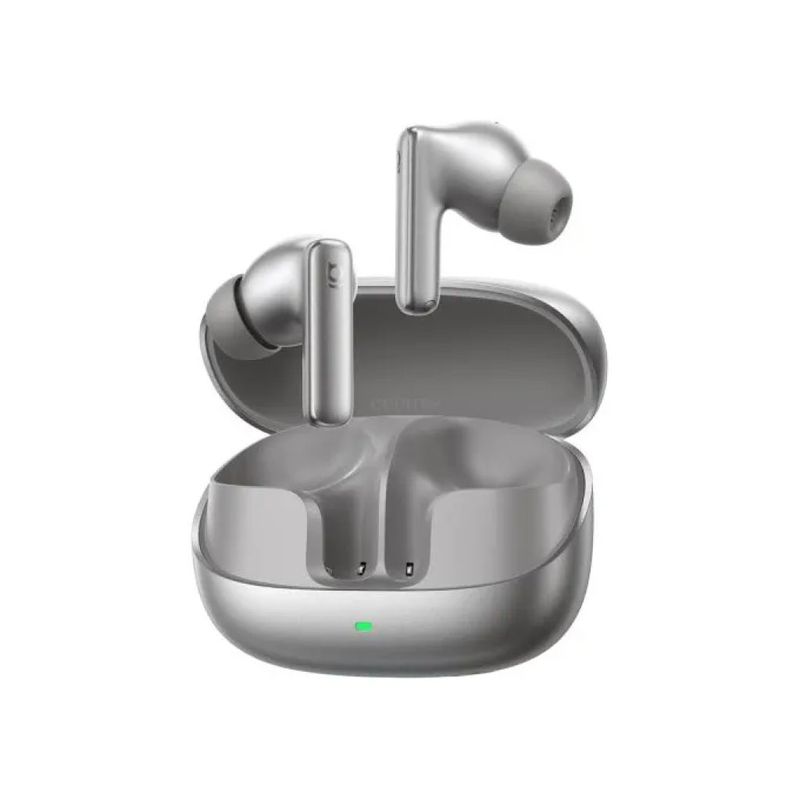 Baseus A0010602 Bowie MP1 TWS Cuffie True Wireless con Cancellazione Attiva del Rumore Adattativa e