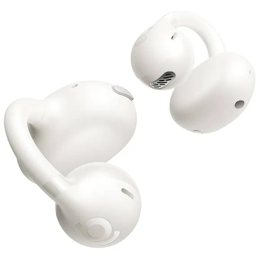 Baseus BC1 Bass BC1 Cuffie senza fili Bluetooth 6 Baseus BC1 Bass BC1 Cuffie senza fili Bluetooth 6