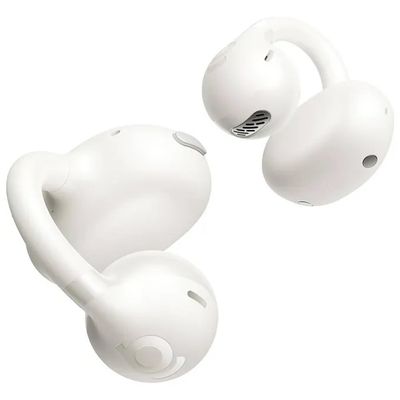 Baseus BC1 Bass BC1 Cuffie senza fili Bluetooth 6