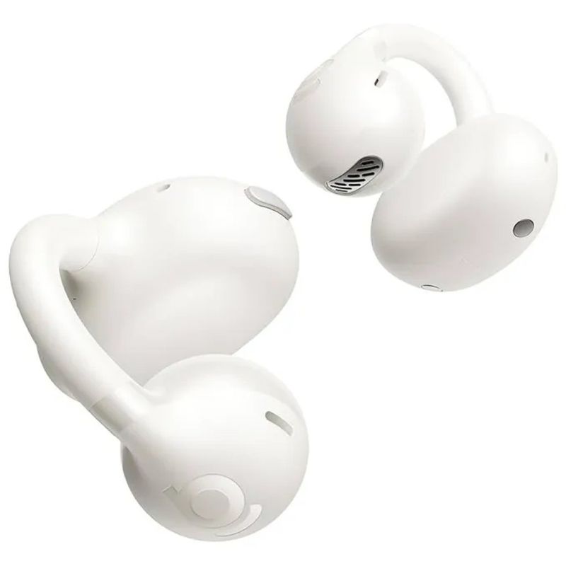 Baseus BC1 Bass BC1 Cuffie senza fili Bluetooth 6