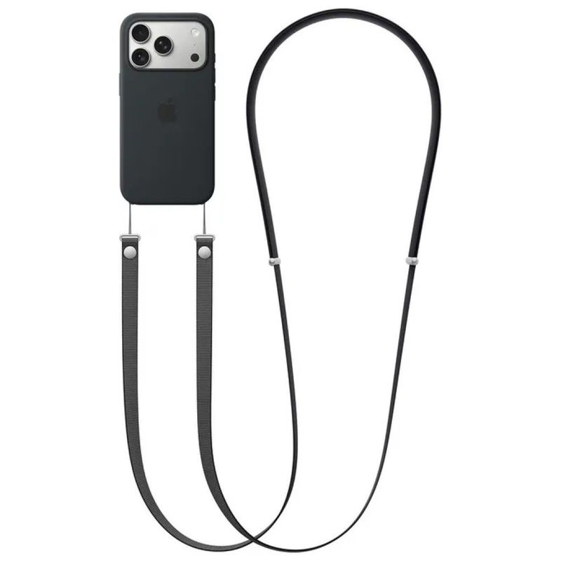 Apple MGGL4ZM