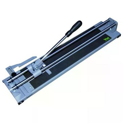 VIGOR-BLINKY Vigor VTPM VIGOR-BLINKY Vigor VTPM