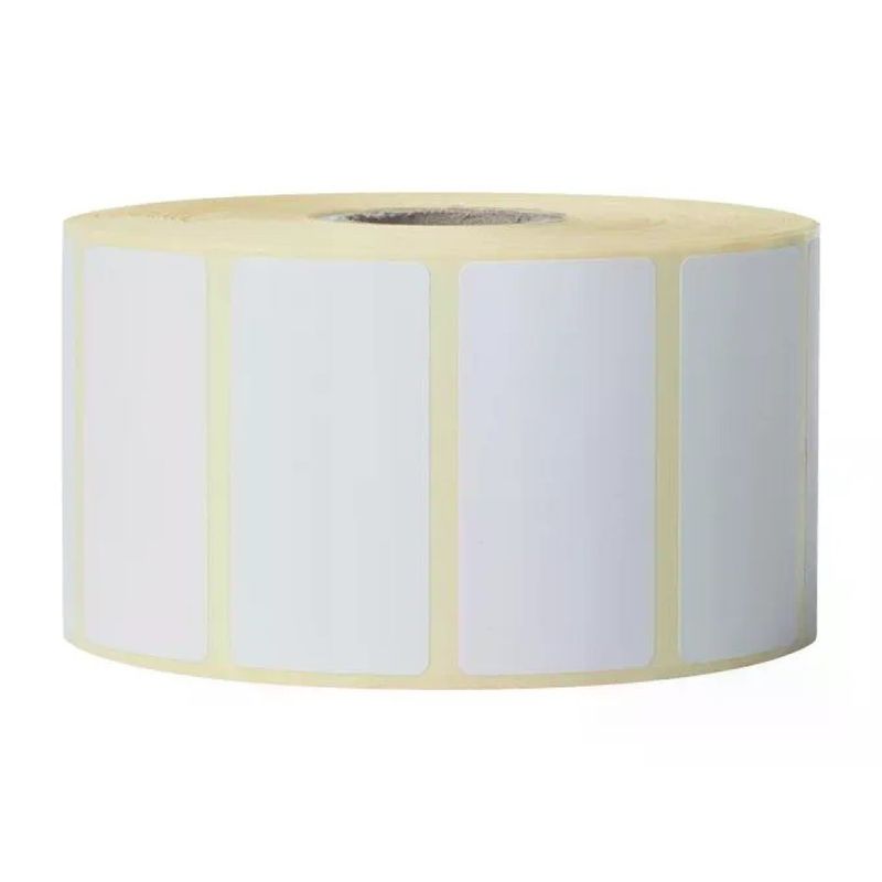 Brother BDE-1J026051-102 Rotolo Etichette 51 x 26 mm