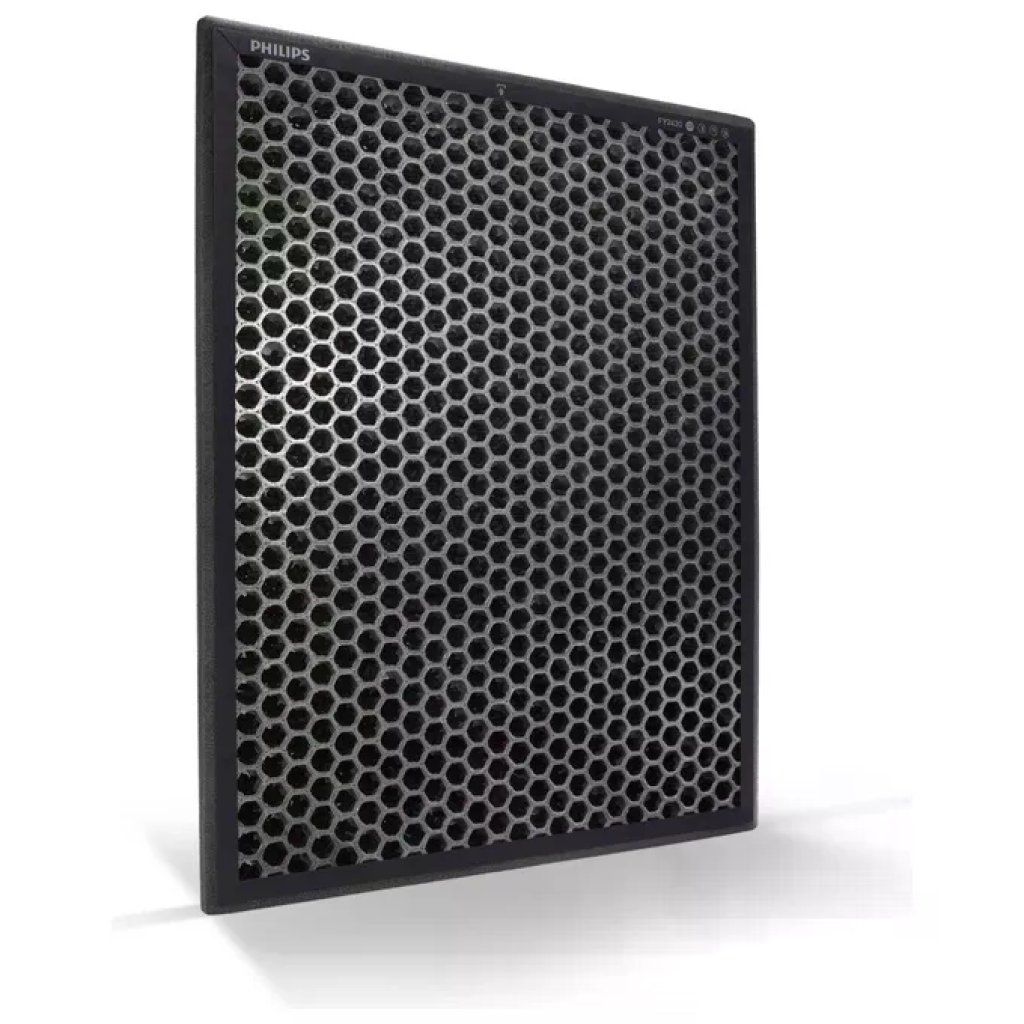Philips FY420 Filtro a carboni attivi per purificatori d’aria