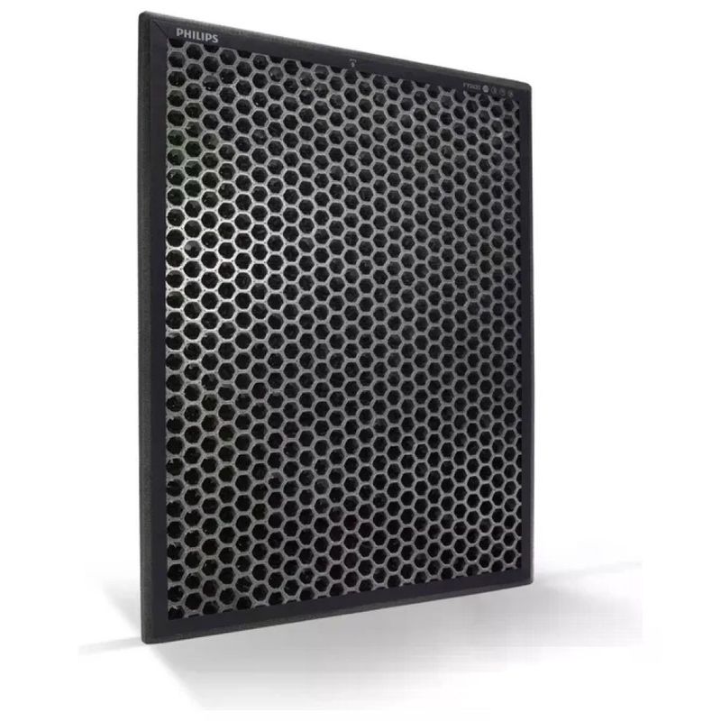 Philips FY420 Filtro a carboni attivi per purificatori d’aria